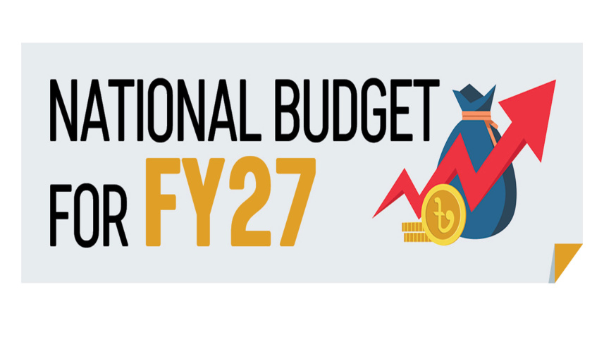 NATIONAL-BUDGET.jpg