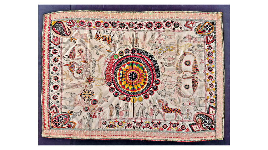 Nakshi-Kantha-Tradition-1.jpg