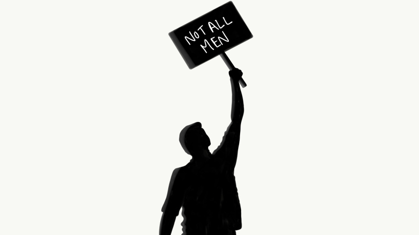 Illustration: Collected