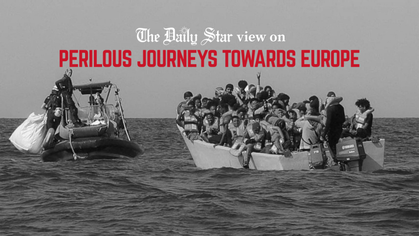 Perilous journeys towards europe.png