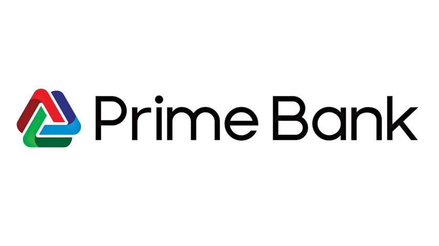 Prime_Banklogo.jpg