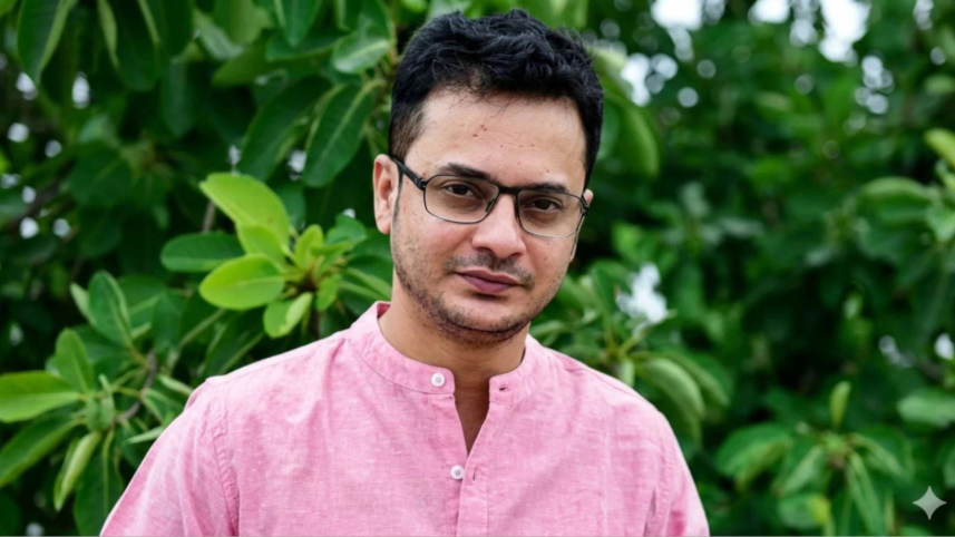 Tollywood plans mandatory insurance for films after Rahul's death