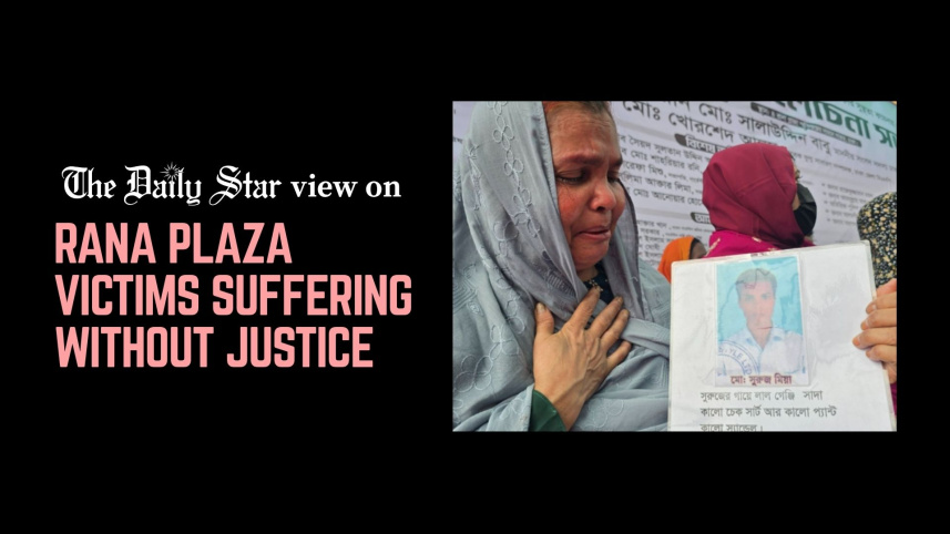 Rana Plaza Victims suffering without justice.jpg