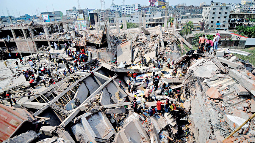 Rana-Plaza-Tragedy.jpg