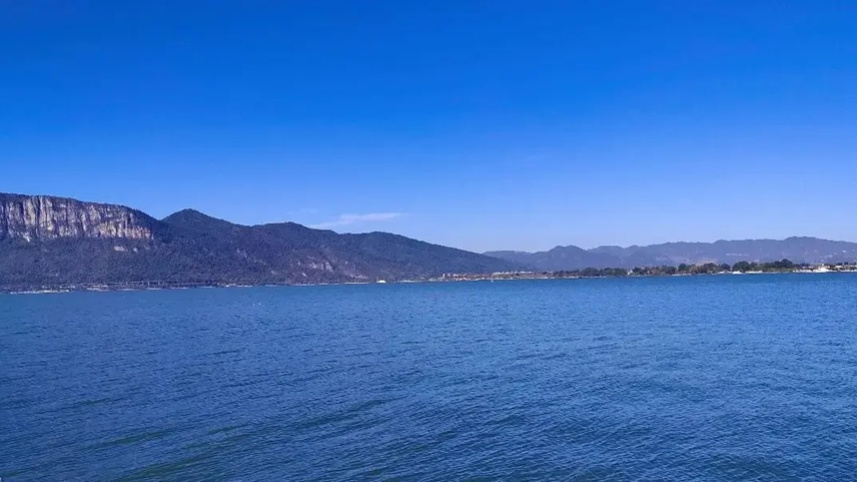 River chief system.jpeg