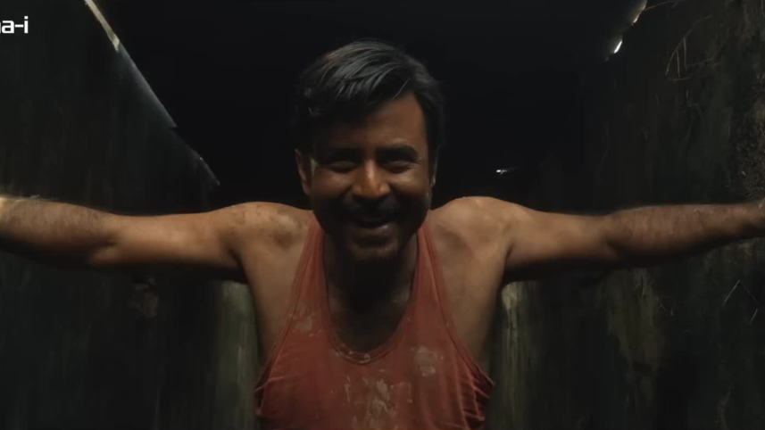 Producer denies Eid release rumours for ‘Surongo 2’