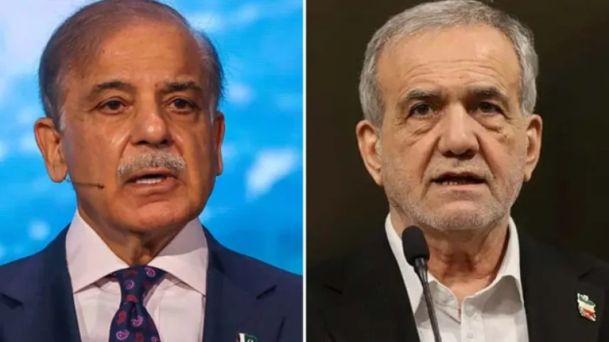 Sharif Pezeshkian.jpg