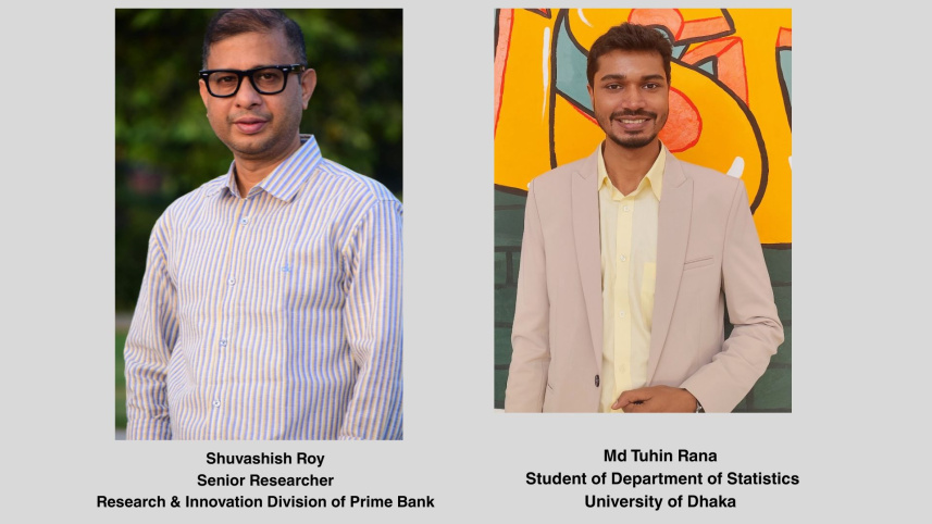 Shuvashish Roy and Md Tuhin Rana.jpg