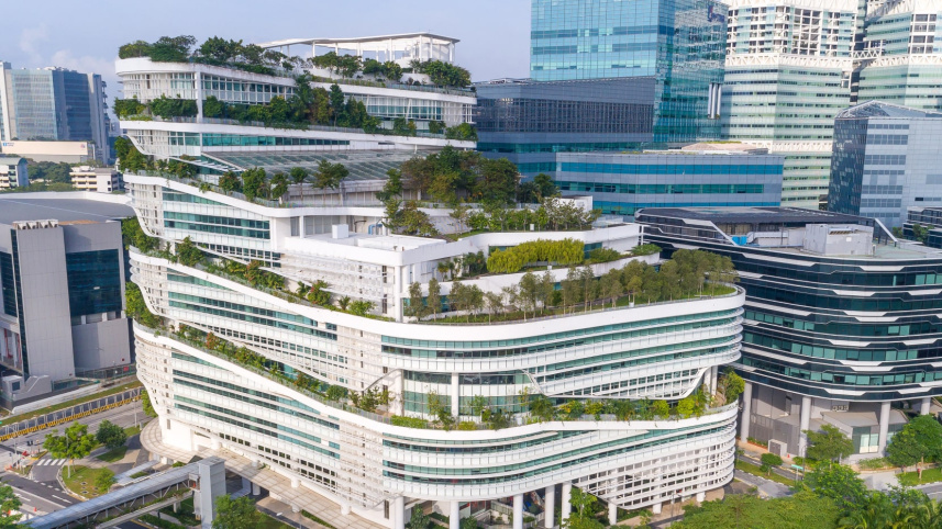 Singapore's SOLARIS building.jpg