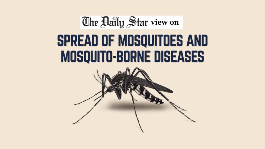 Spread_of_mosquitoes-EDITORIAL_2.jpg