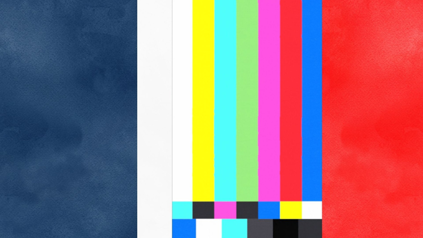 Tech & Startup - NEW-22.jpg