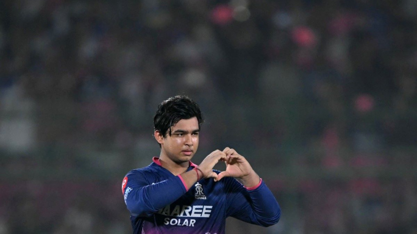 Vaibhav Sooryavanshi.jpg