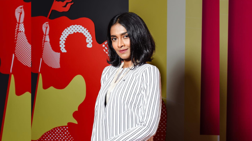 Visual_Dowel Biswas.png