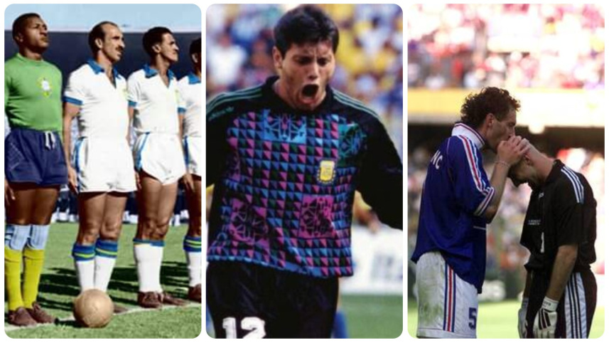 WC superstitions.jpg