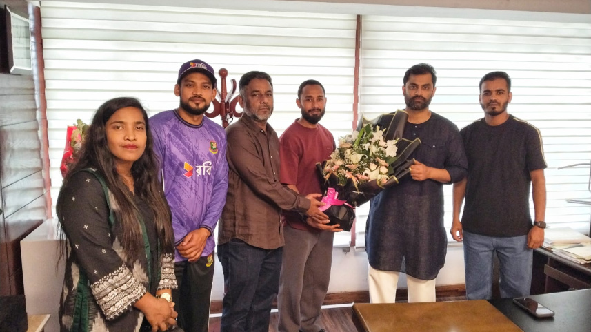 WhatsApp Image 2026-04-09 at 12.47.34 PM.jpeg