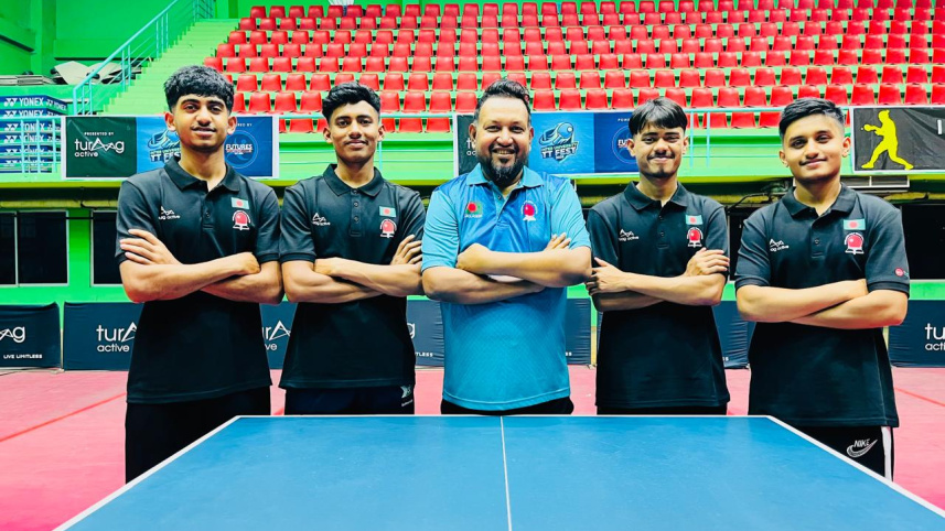 WhatsApp Image 2026-04-09 at 19.22.49.jpeg