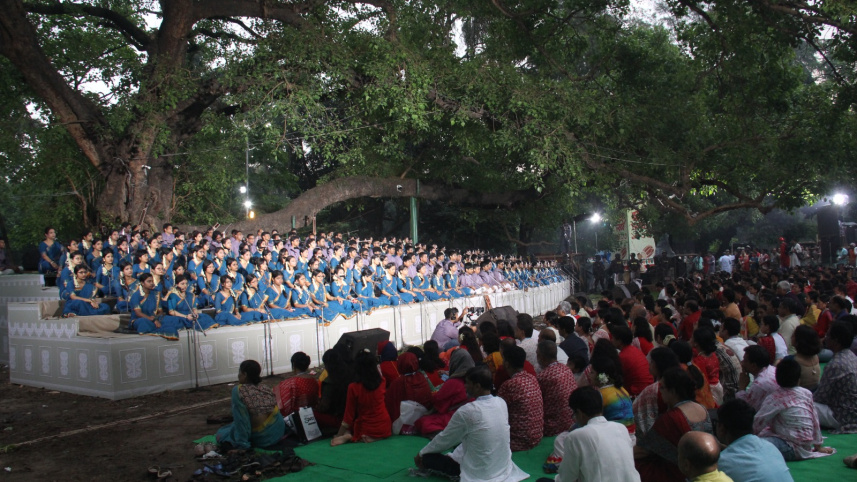 WhatsApp Image 2026-04-14 at 9.03.43 AM.jpeg