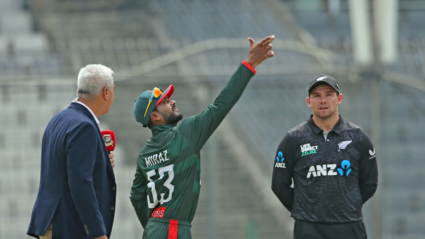 WhatsApp Image 2026-04-17 at 10.37.23.jpeg