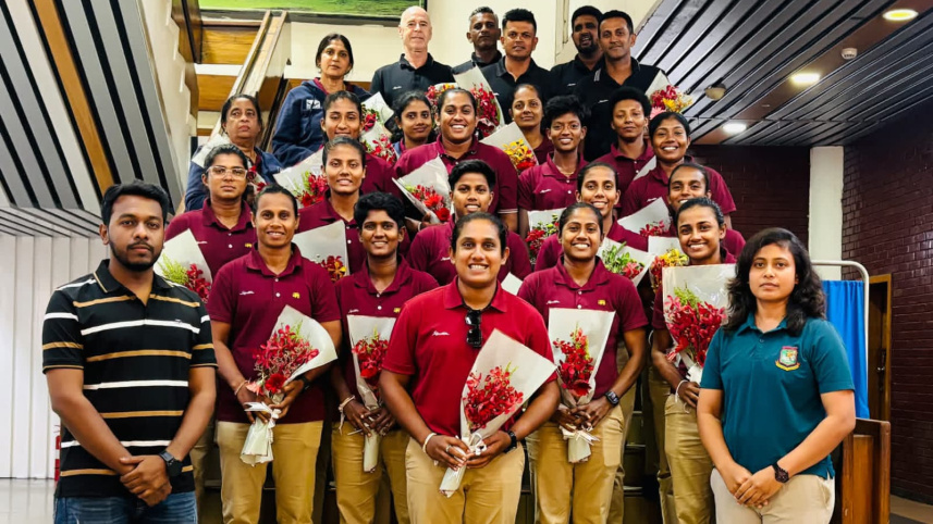 WhatsApp Image 2026-04-17 at 7.11.32 PM.jpeg