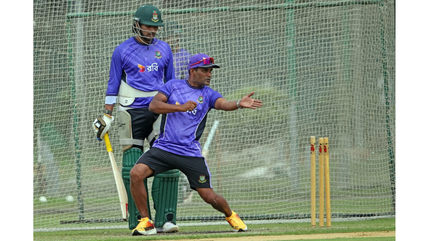 WhatsApp Image 2026-04-19 at 12.55.14 PM.jpg