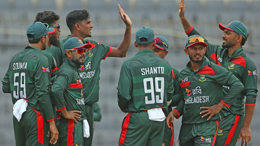 WhatsApp Image 2026-04-20 at 11.52.24.jpeg