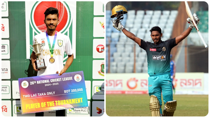 WhatsApp Image 2026-04-26 at 8.14.47 PM.jpeg