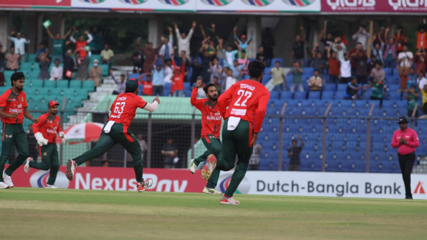 WhatsApp Image 2026-04-27 at 14.14.33.jpeg