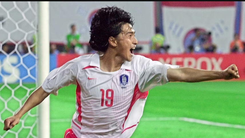 WhatsApp Image 2026-04-28 at 7.09.43 PM.jpeg