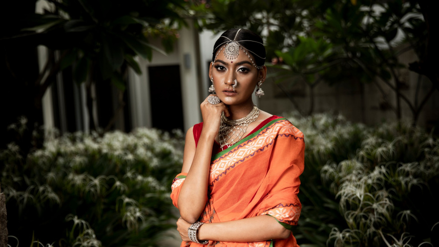 Why Tantibazar silver still drives Old Dhaka’s jewellery trade