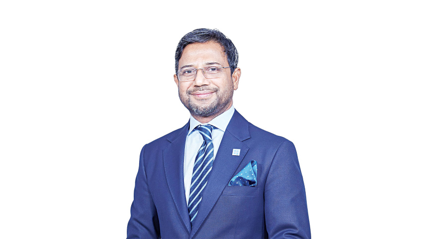 Ziaul-Hasan-Molla.jpg