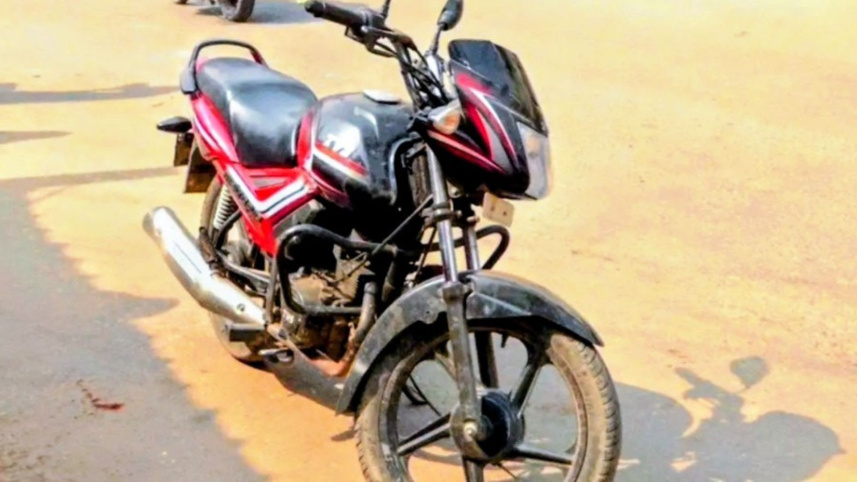 abandoned-bike.jpg