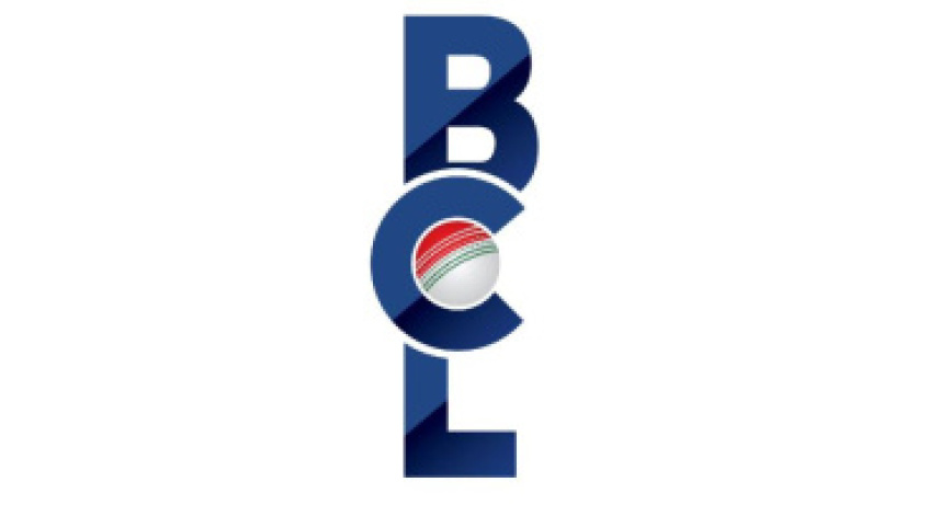bcl_logo.jpg