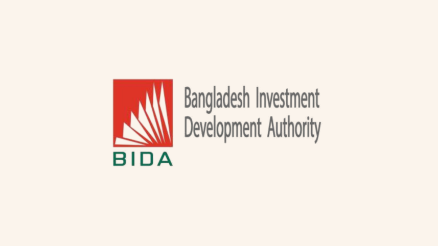 bida logo.png