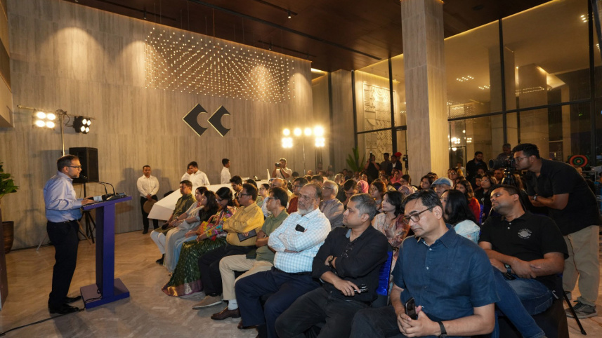 concord Syed Tower.jpeg