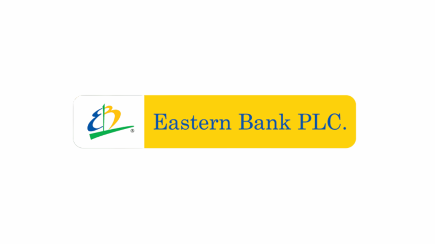 eastern bank.png