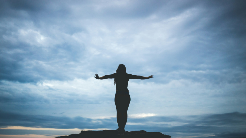 Why your comments on weight can harm more than help