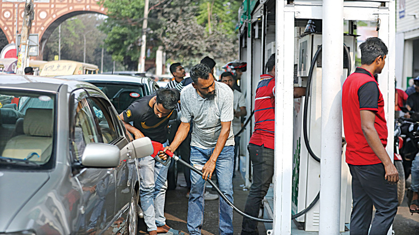 filling-station-in-Dhaka.jpg