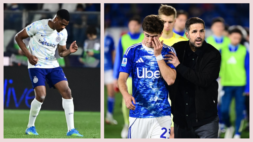 ipiccy_image (78).jpg