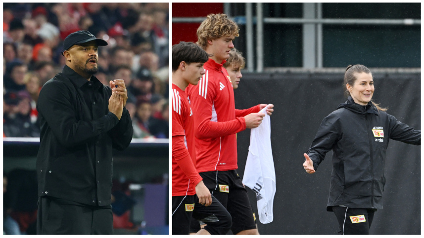 ipiccy_image (8).jpg