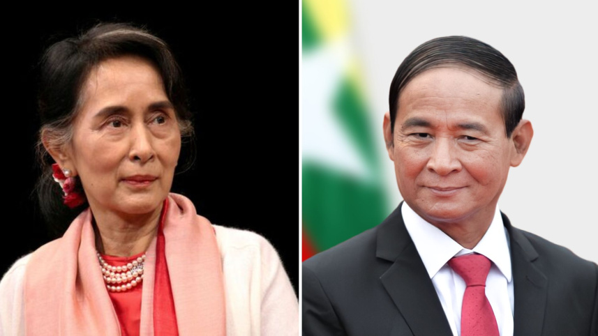myanmar.jpg