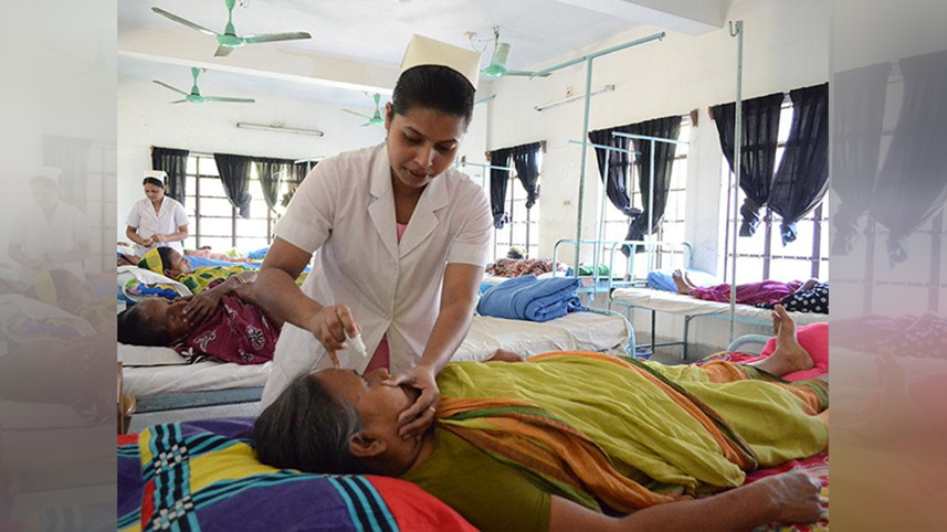 nurses-and-midwives.jpg