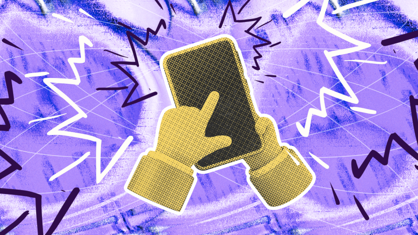 parents screen time1.png