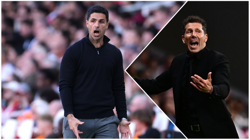 photo-collage.png (22).png