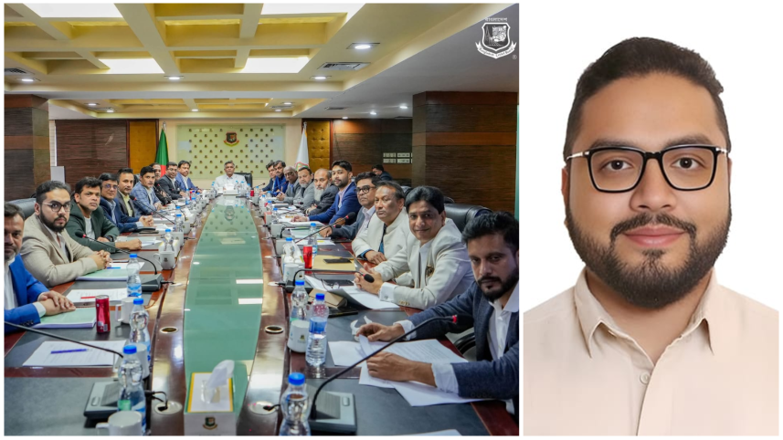 photo-collage.png (66).png