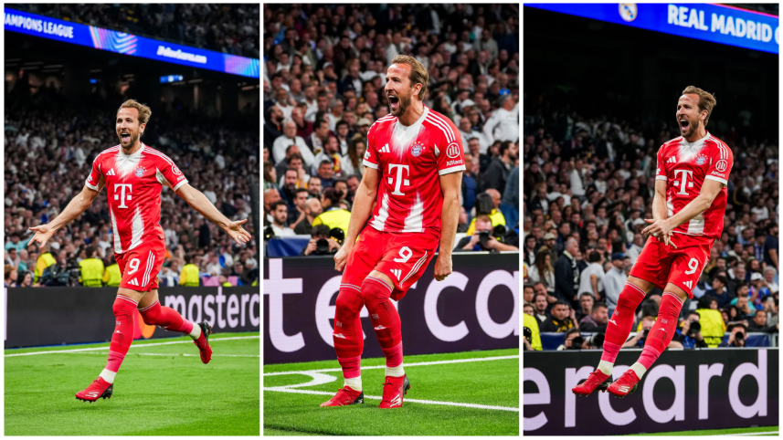 photo-collage.png (69).png