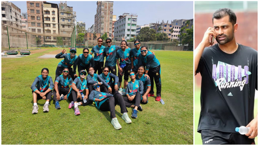 BCB increases salaries for cricketers