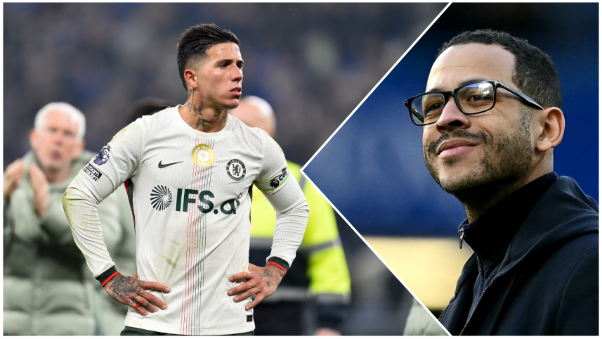 photo-collage.png (74).png