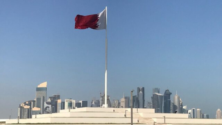 qatar.jpg