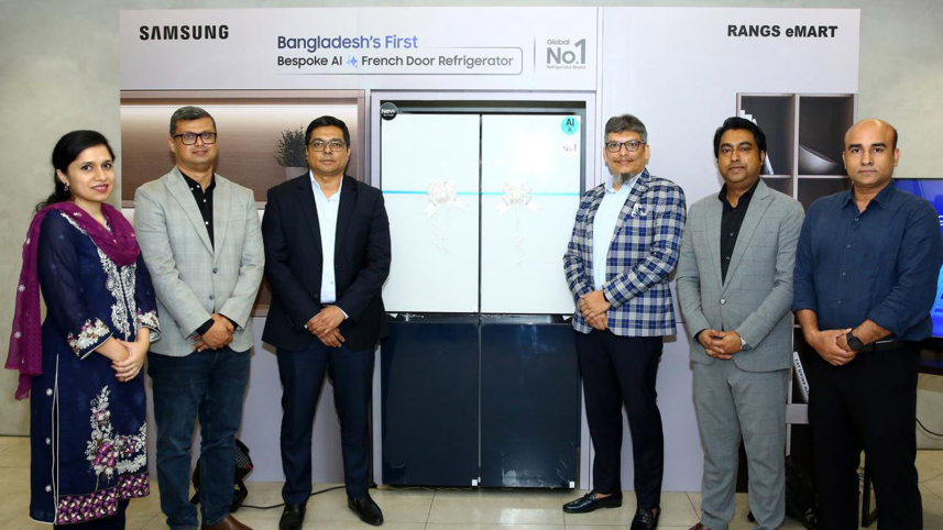 samsung refrigerator.jpeg