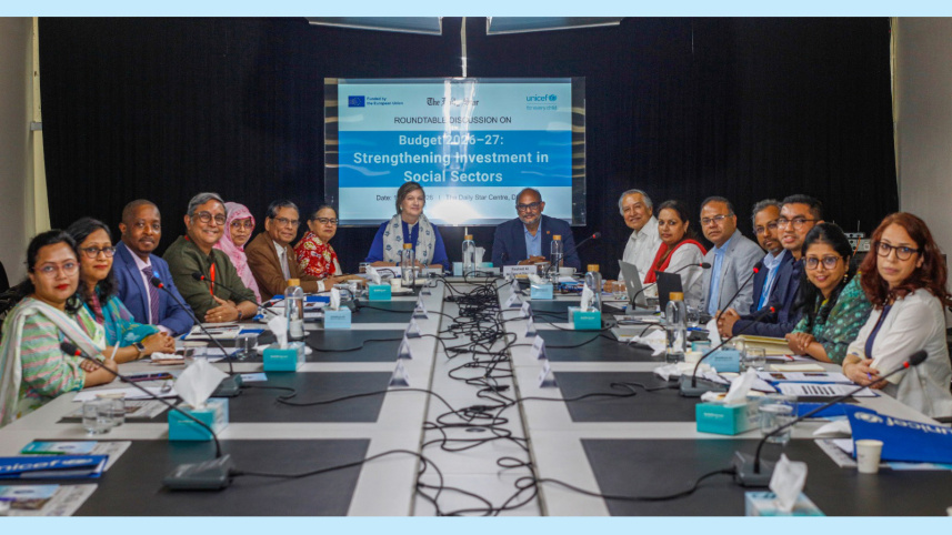 strengthening investment.jpeg